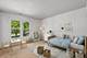 1405 Sutton Unit 1405, Vernon Hills, IL 60061