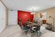 1405 Sutton Unit 1405, Vernon Hills, IL 60061