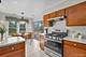 1405 Sutton Unit 1405, Vernon Hills, IL 60061