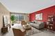 1405 Sutton Unit 1405, Vernon Hills, IL 60061