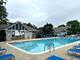 1405 Sutton Unit 1405, Vernon Hills, IL 60061