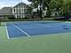 1405 Sutton Unit 1405, Vernon Hills, IL 60061