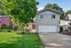 2909 Arden, Joliet, IL 60435