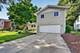 2909 Arden, Joliet, IL 60435