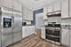 2909 Arden, Joliet, IL 60435
