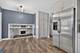 2909 Arden, Joliet, IL 60435