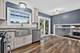 2909 Arden, Joliet, IL 60435