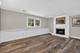 2909 Arden, Joliet, IL 60435