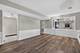 2909 Arden, Joliet, IL 60435