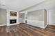 2909 Arden, Joliet, IL 60435