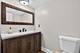 2909 Arden, Joliet, IL 60435