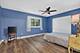 2909 Arden, Joliet, IL 60435