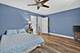 2909 Arden, Joliet, IL 60435