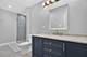 2909 Arden, Joliet, IL 60435