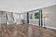 2909 Arden, Joliet, IL 60435