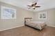 2909 Arden, Joliet, IL 60435