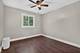 2909 Arden, Joliet, IL 60435