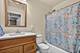 2909 Arden, Joliet, IL 60435