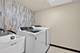 2909 Arden, Joliet, IL 60435