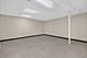 2909 Arden, Joliet, IL 60435