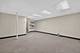 2909 Arden, Joliet, IL 60435