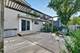 2909 Arden, Joliet, IL 60435