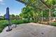 2909 Arden, Joliet, IL 60435