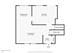 2909 Arden, Joliet, IL 60435