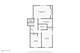2909 Arden, Joliet, IL 60435