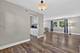 2909 Arden, Joliet, IL 60435