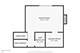 2909 Arden, Joliet, IL 60435