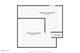 2909 Arden, Joliet, IL 60435