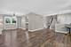 2909 Arden, Joliet, IL 60435
