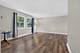 2909 Arden, Joliet, IL 60435
