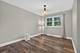 2909 Arden, Joliet, IL 60435