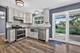 2909 Arden, Joliet, IL 60435