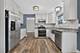 2909 Arden, Joliet, IL 60435