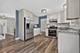 2909 Arden, Joliet, IL 60435