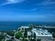 1211 S Prairie Unit 3702, Chicago, IL 60605