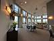 1211 S Prairie Unit 3702, Chicago, IL 60605