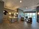 1211 S Prairie Unit 3702, Chicago, IL 60605