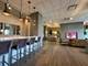 1211 S Prairie Unit 3702, Chicago, IL 60605