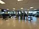 1211 S Prairie Unit 3702, Chicago, IL 60605