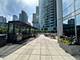 1211 S Prairie Unit 3702, Chicago, IL 60605