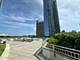 1211 S Prairie Unit 3702, Chicago, IL 60605