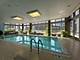 1211 S Prairie Unit 3702, Chicago, IL 60605