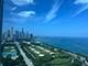 1211 S Prairie Unit 3702, Chicago, IL 60605