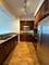 1211 S Prairie Unit 3702, Chicago, IL 60605