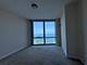 1211 S Prairie Unit 3702, Chicago, IL 60605