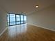 1211 S Prairie Unit 3702, Chicago, IL 60605